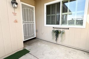 13232 N 98TH AVE G, SUN CITY, AZ