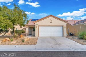 3508 KITTIWAKE RD, NORTH LAS VEGAS, NV