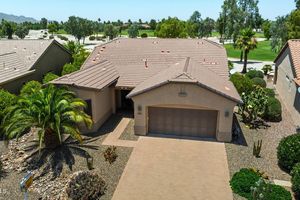 5420 N COMANCHE DR, ELOY, AZ