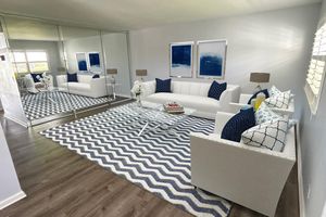 5 VALENCIA A, DELRAY BEACH, FL