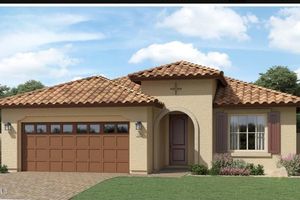 25224 N 174TH AVE, SURPRISE, AZ