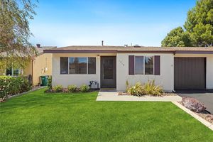 1719 LARK ELLEN DR, PASO ROBLES, CA