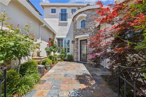4551 MONTE MAR DR, EL DORADO HILLS, CA