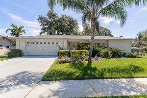 1137 LANYARD ST, PALM HARBOR, FL