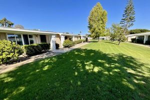 3631 BRANDYWINE ST, OCEANSIDE, CA
