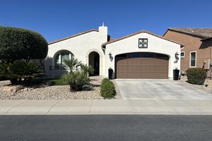 88 E ATOLE CT, QUEEN CREEK, AZ