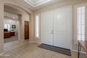 18226 W STINSON DR, SURPRISE, AZ