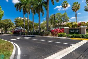 7723 TRENT DR # 7723, TAMARAC, FL