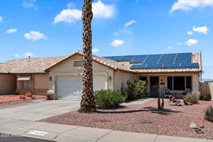 10368 W ROSS AVE, PEORIA, AZ