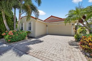 11563 COLONNADE DR, BOYNTON BEACH, FL
