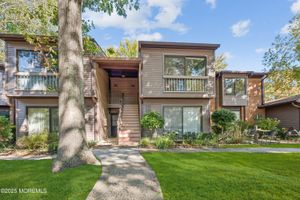 143 LEXINGTON CT, RED BANK, NJ