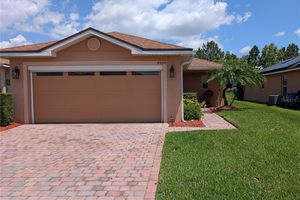 4488 TURNBERRY LN, LAKE WALES, FL
