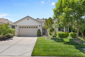 114 SLATE RIDGE CT, EL DORADO HILLS, CA