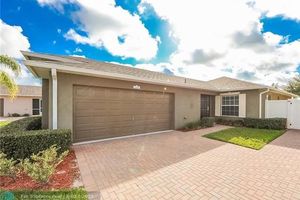 3345 RALEIGH DR, WINTER HAVEN, FL