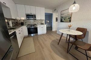 434 N 56TH ST, MESA, AZ
