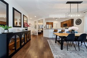 5307 PASEO CALLADO, HEMET, CA