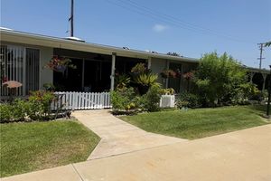 1502 GOLDEN RAIN RD, SEAL BEACH, CA