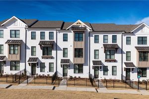 532 HEALY DR # 61, CUMMING, GA