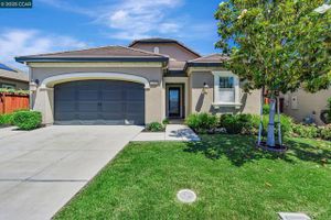 1631 CHIANTI LN, BRENTWOOD, CA