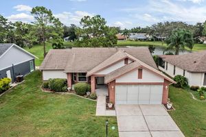 4712 BELLEMEDE BLVD, NEW PORT RICHEY, FL