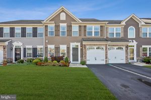 58 HEALS FARM RD # 1, BURLINGTON, NJ