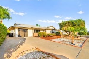 28610 PORTSMOUTH DR, MENIFEE, CA