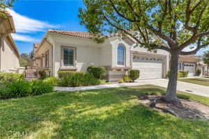 40020 VIA OPORTA, MURRIETA, CA