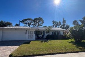 3902 97TH AVE N 3902 97TH AVE, PINELLAS PARK, FL