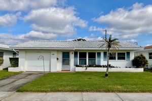 3735 100TH PL N # 3735, PINELLAS PARK, FL