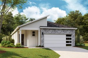 324 APOLLO WAY, GALLATIN, TN