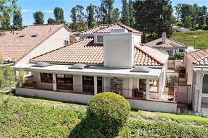 23247 EL GRECO, MISSION VIEJO, CA