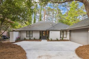 72 CYPRESS MARSH DR, HILTON HEAD ISLAND, SC