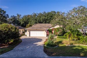 2075 QUAILWOOD LN, SPRING HILL, FL