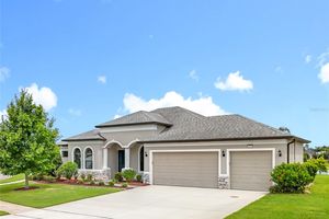 1977 WEYMOUTH CT, MOUNT DORA, FL
