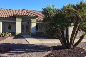 20443 N 133RD DR, SUN CITY WEST, AZ
