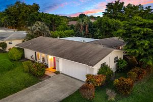 6396 COUNTRY WOOD WAY, DELRAY BEACH, FL