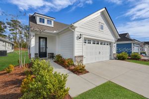 1463 DREAMSCAPE DR, BLUFFTON, SC