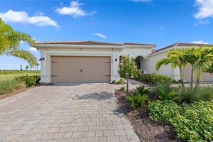 12409 DOLOMITE WAY, ALVA, FL