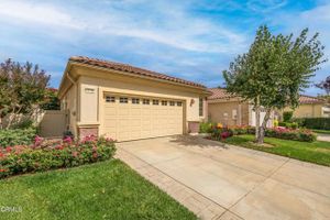 1778 DALEA WAY, BEAUMONT, CA