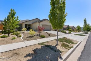 1380 WAKEFIELD TRL, RENO, NV