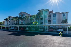 14061 BRANT POINT CIRCLE CIR 7206, FORT MYERS, FL