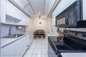 1100 SAINT CHARLES PL APT 717, PEMBROKE PINES, FL