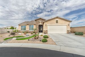 19006 CASSIA CT, APPLE VALLEY, CA