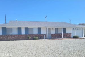 28590 MIDDLEBURY WAY, MENIFEE, CA