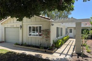 3238 SAN AMADEO C, LAGUNA WOODS, CA
