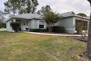 9602 SW 93RD LOOP, OCALA, FL