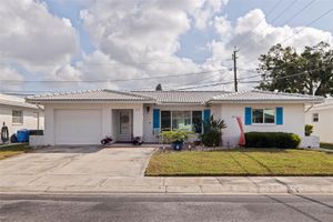 9511 45TH ST N # 9511, PINELLAS PARK, FL