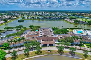 444 FLANDERS J # 444, DELRAY BEACH, FL