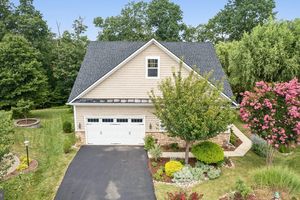 108 BUNTING CT, LAKE FREDERICK, VA