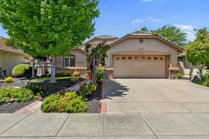 7357 TIMBERROSE WAY, ROSEVILLE, CA